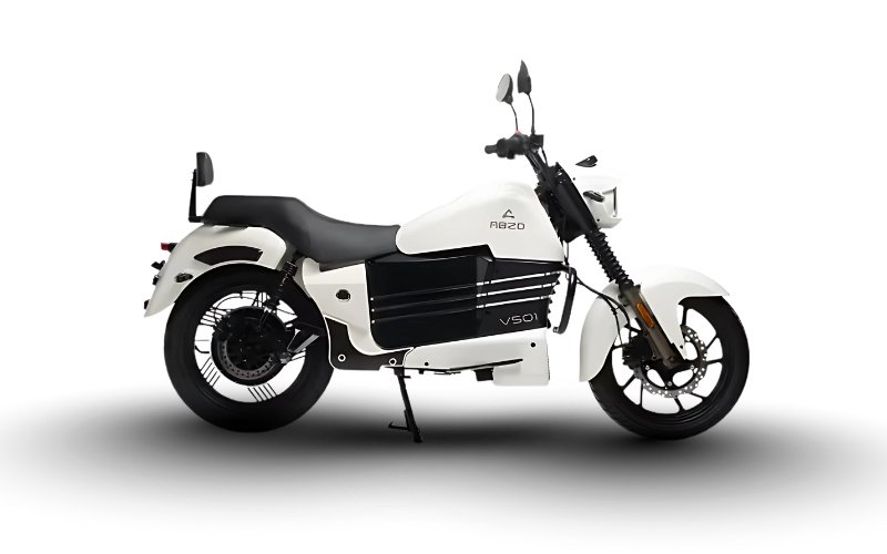 IMPERIAL WHITE